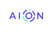 Aion