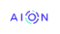 Aion