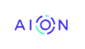 Aion