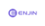 Enjin