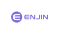 Enjin
