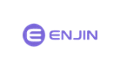 Enjin