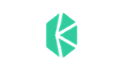 Kyber Network
