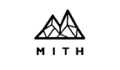 Mithril