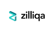 Ziliqa