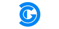 Decentral Games Casino Logo