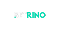Betrino Casino Logo