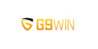 G9WIN Casino Logo