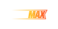 Playmax Casino Logo
