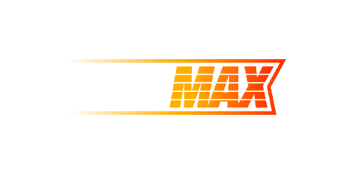 Playmax Casino Logo