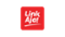 LinkAja