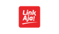 LinkAja
