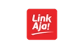 LinkAja