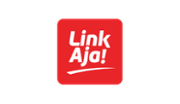 LinkAja
