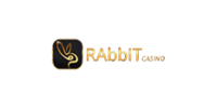 RABBIT.Game Casino Logo