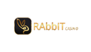 RABBIT.Game