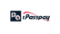 ipasspay
