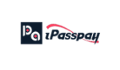 ipasspay