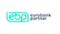 eurobankpartner