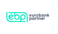 eurobankpartner