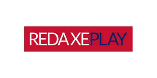 RedAxePlay Casino Logo
