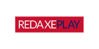 RedAxePlay Casino Logo
