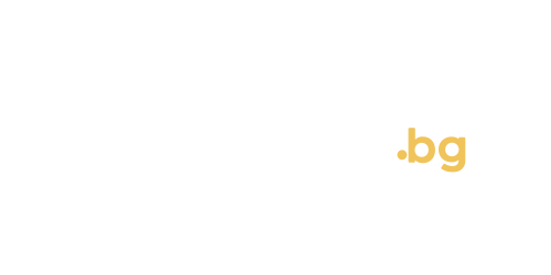 Sesame Casino Logo