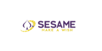 Sesame Casino Logo