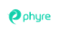 phyre