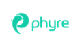 phyre