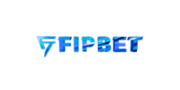 FIPBET Casino Logo