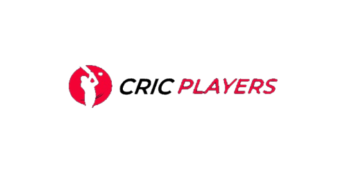 Cricplayers Casino Logo