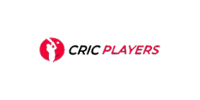 Cricplayers Casino Logo