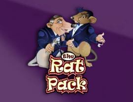 The Rat Pack