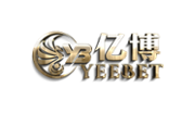YeeBet Gaming