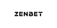ZENBET Casino Logo