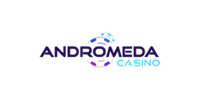 Andromeda Casino Logo