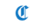 CrediChile