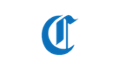 CrediChile