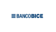 Banco BICE