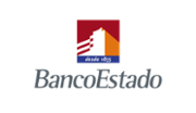 Banco Estado