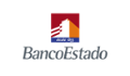 Banco Estado