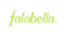 Falabella