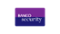 Banco security