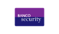 Banco security