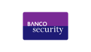 Banco security