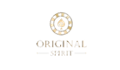 Original Spirit
