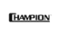 Champion Club