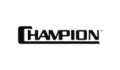Champion Club