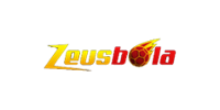 Zeusbola Casino Logo